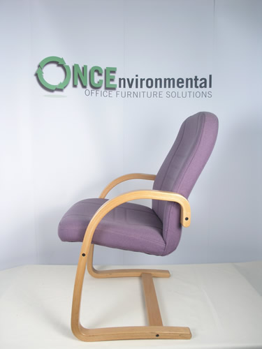 Used Office Furniture Products