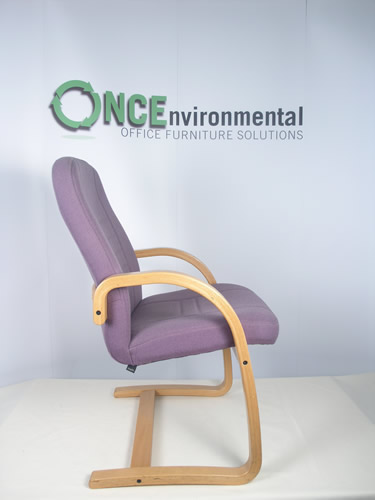 Used Office Furniture Products