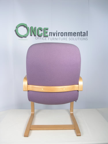 Used Office Furniture Products