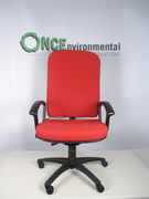 BerkshireBerkshire High Back Managers Chair 