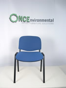 PSIPSI Stacking Chair 