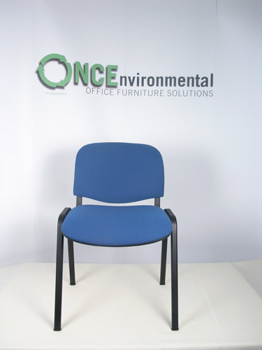 Used Office Furniture Products