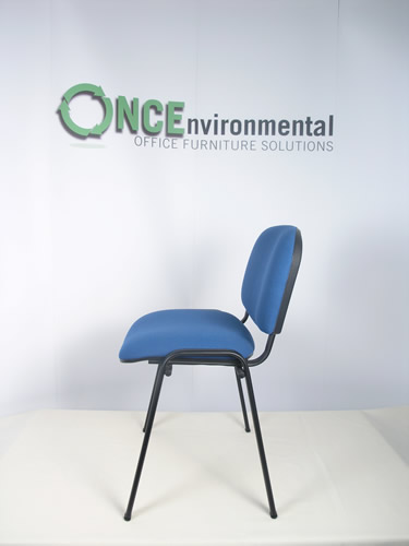 Used Office Furniture Products