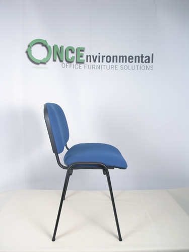 Used Office Furniture Products