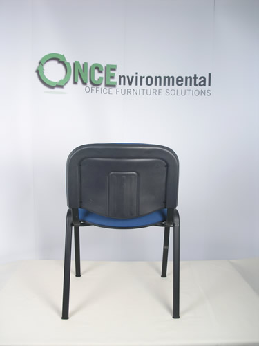 Used Office Furniture Products