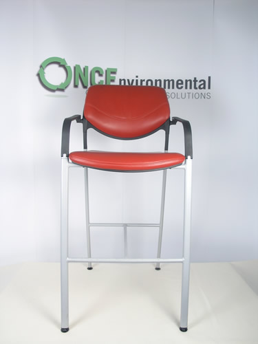 Used Office Furniture Products