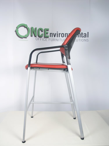 Used Office Furniture Products
