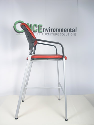 Used Office Furniture Products