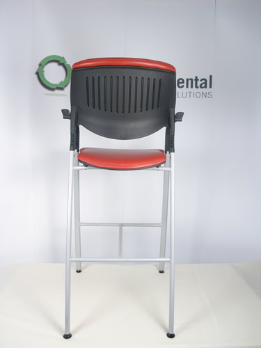 Used Office Furniture Products