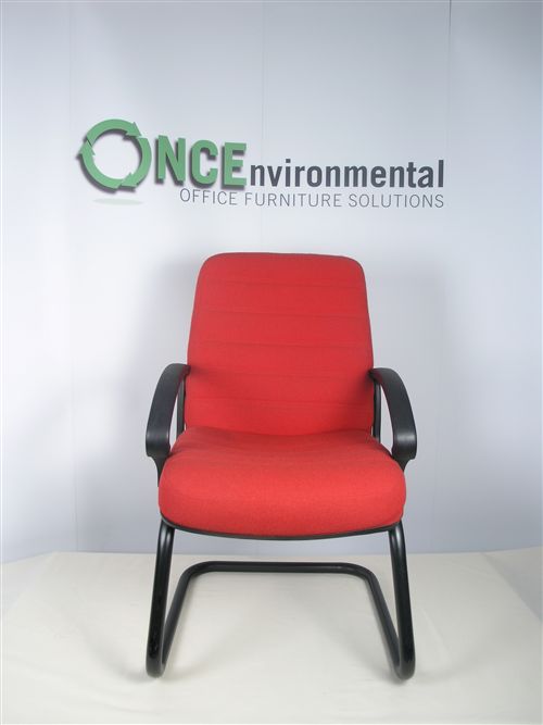 Used Office Furniture Products