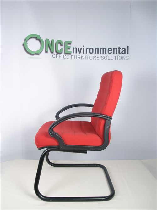 Used Office Furniture Products