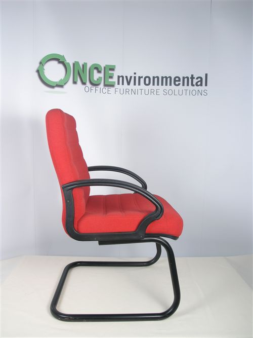 Used Office Furniture Products