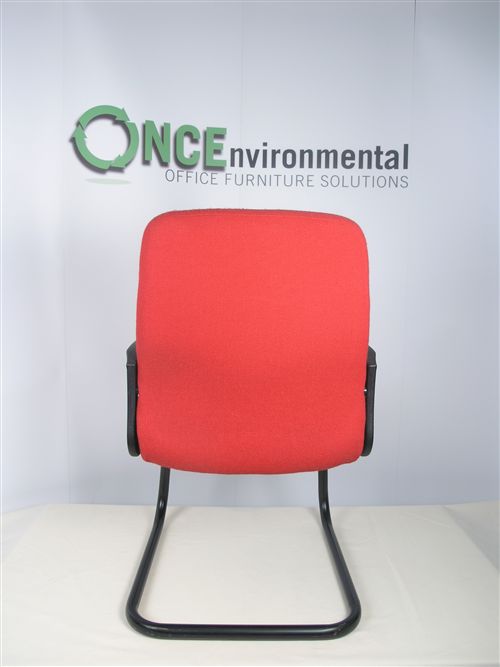 Used Office Furniture Products