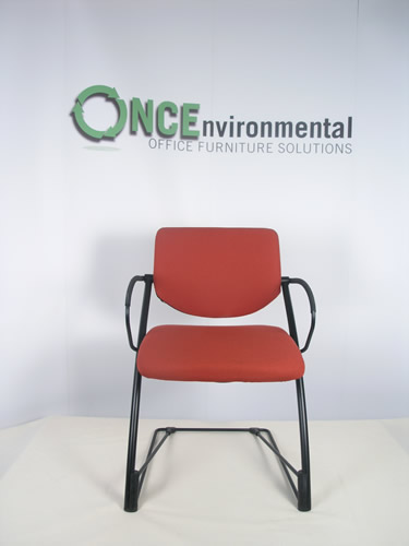 Used Office Furniture Products