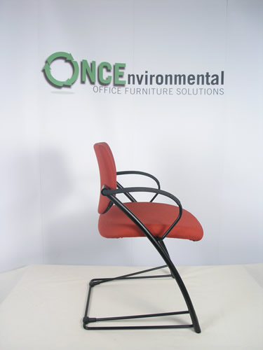 Used Office Furniture Products