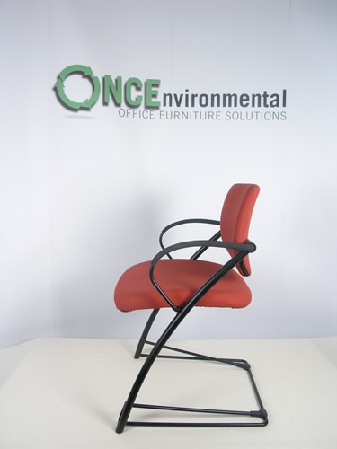 Used Office Furniture Products