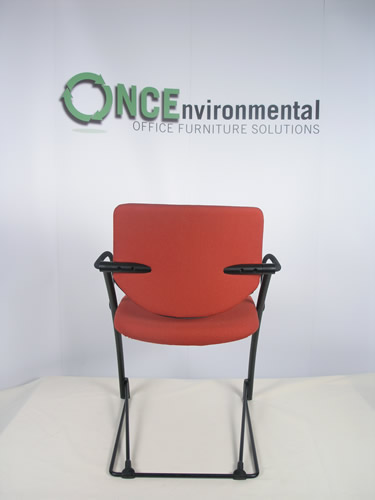 Used Office Furniture Products