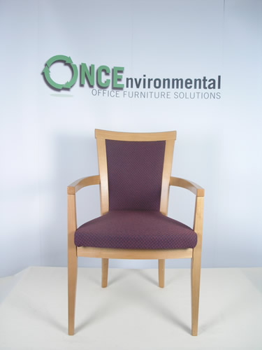 Used Office Furniture Products