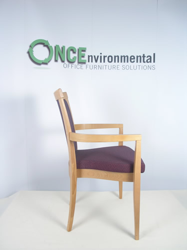 Used Office Furniture Products