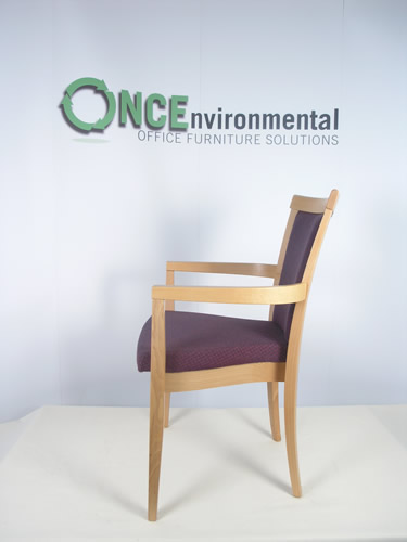 Used Office Furniture Products