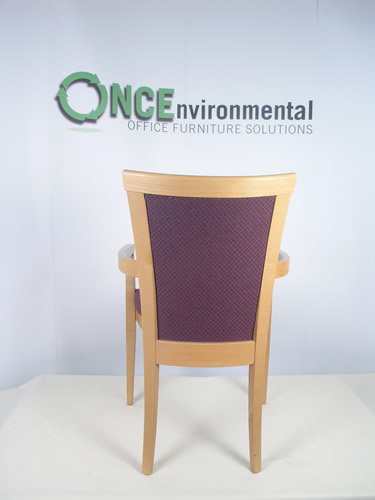 Used Office Furniture Products