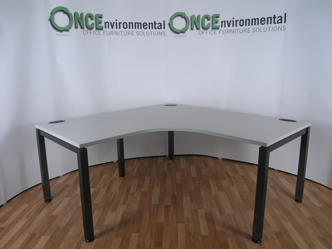 Used Office Furniture Products