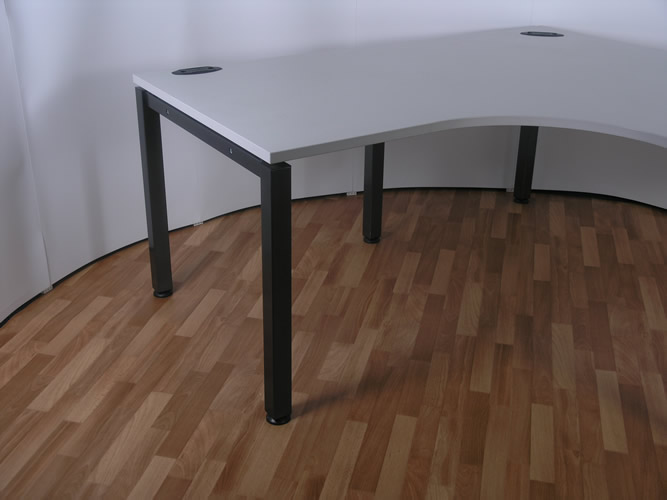 Used Office Furniture Products