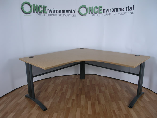 Used Office Furniture Products