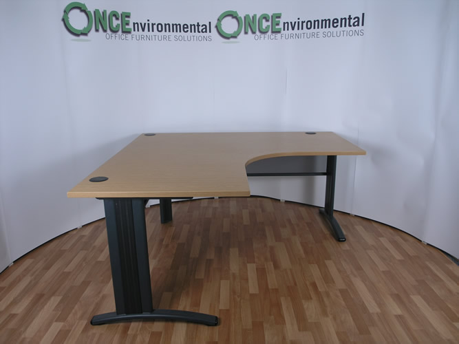 Used Office Furniture Products