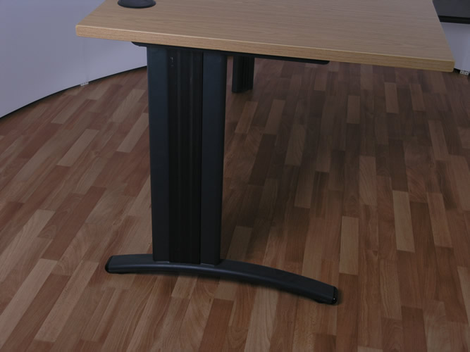Used Office Furniture Products