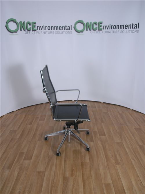 Used Office Furniture Products
