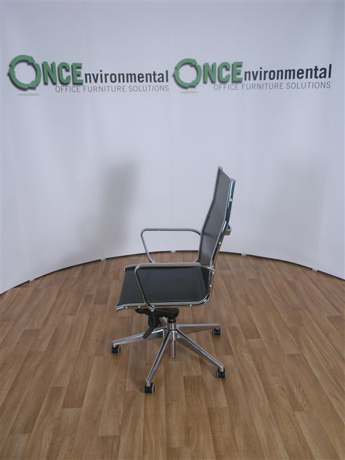 Used Office Furniture Products