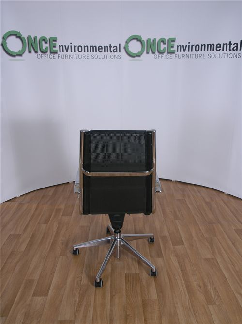Used Office Furniture Products