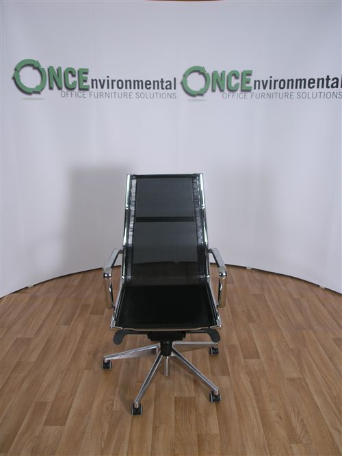 Used Office Furniture Products