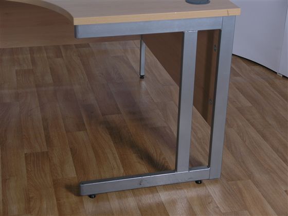 Used Office Furniture Products