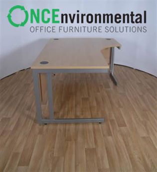 Used Office Furniture Products