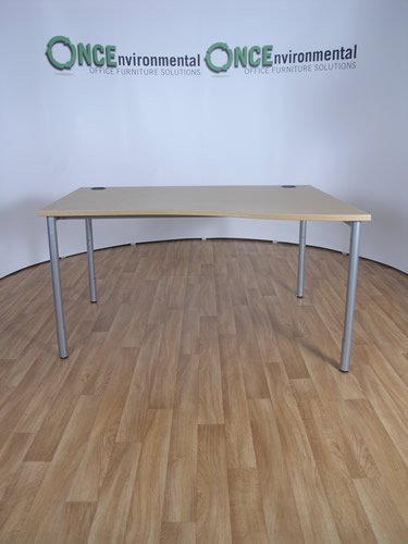 Used Office Furniture Products