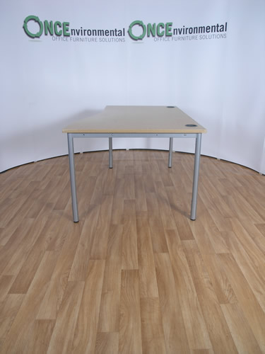 Used Office Furniture Products