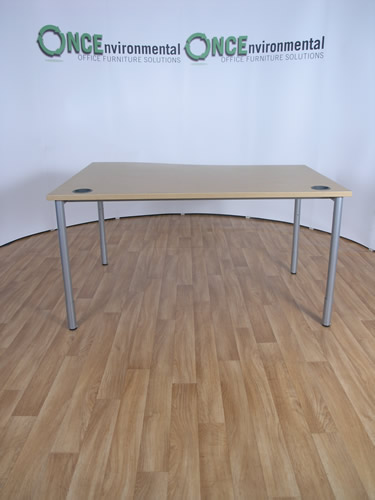 Used Office Furniture Products