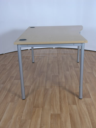Used Office Furniture Products