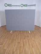 MatthewsMatthews 1200H x 1620W freestanding screen 