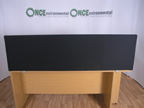 None1600W x 450H desk up screen 