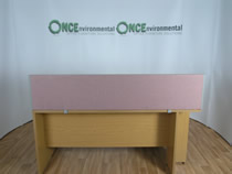 MatthewsMatthews 1600W x 330H desk up screen 