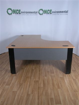 Used Office Furniture Products