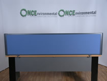 EraEra 1800W x 410H desk up screen 