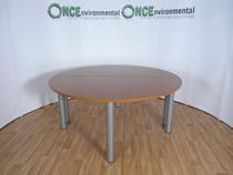 NoneCherry finish 1645 x 1660  