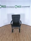 DynamicDynamic seating troy chair 