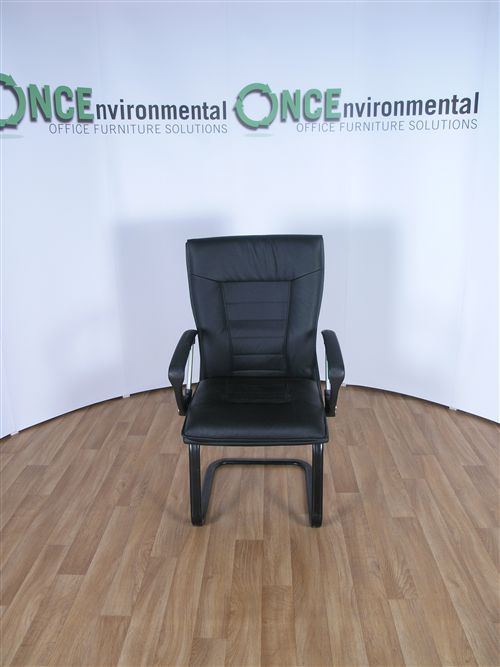 Used Office Furniture Products