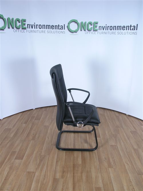 Used Office Furniture Products