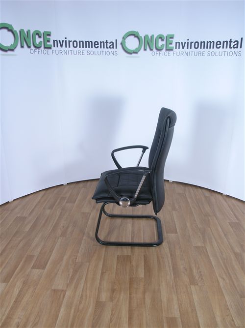 Used Office Furniture Products